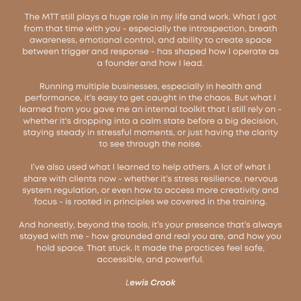Testimonial collage for website (1000 x 1000 px) (9).png