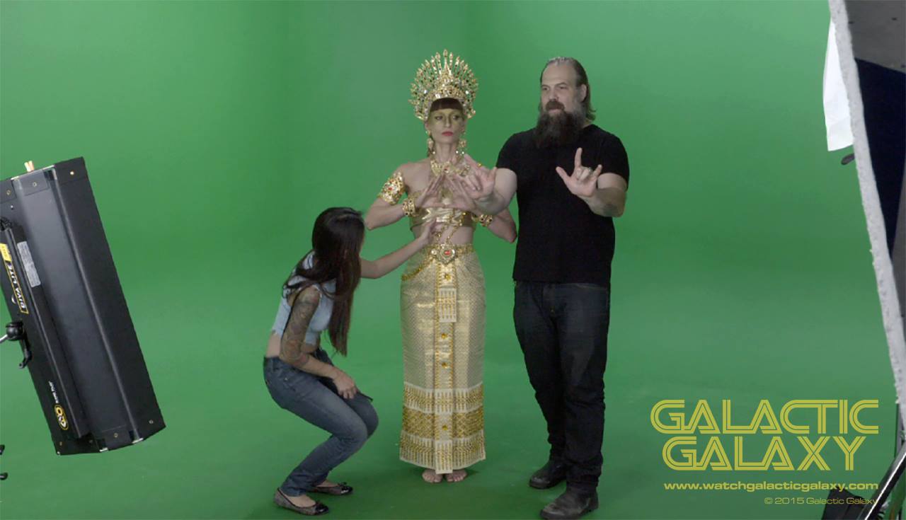 BobbieBreckenridge_QueenSevena_GalacticGalaxy_greenscreen_anthony.jpg