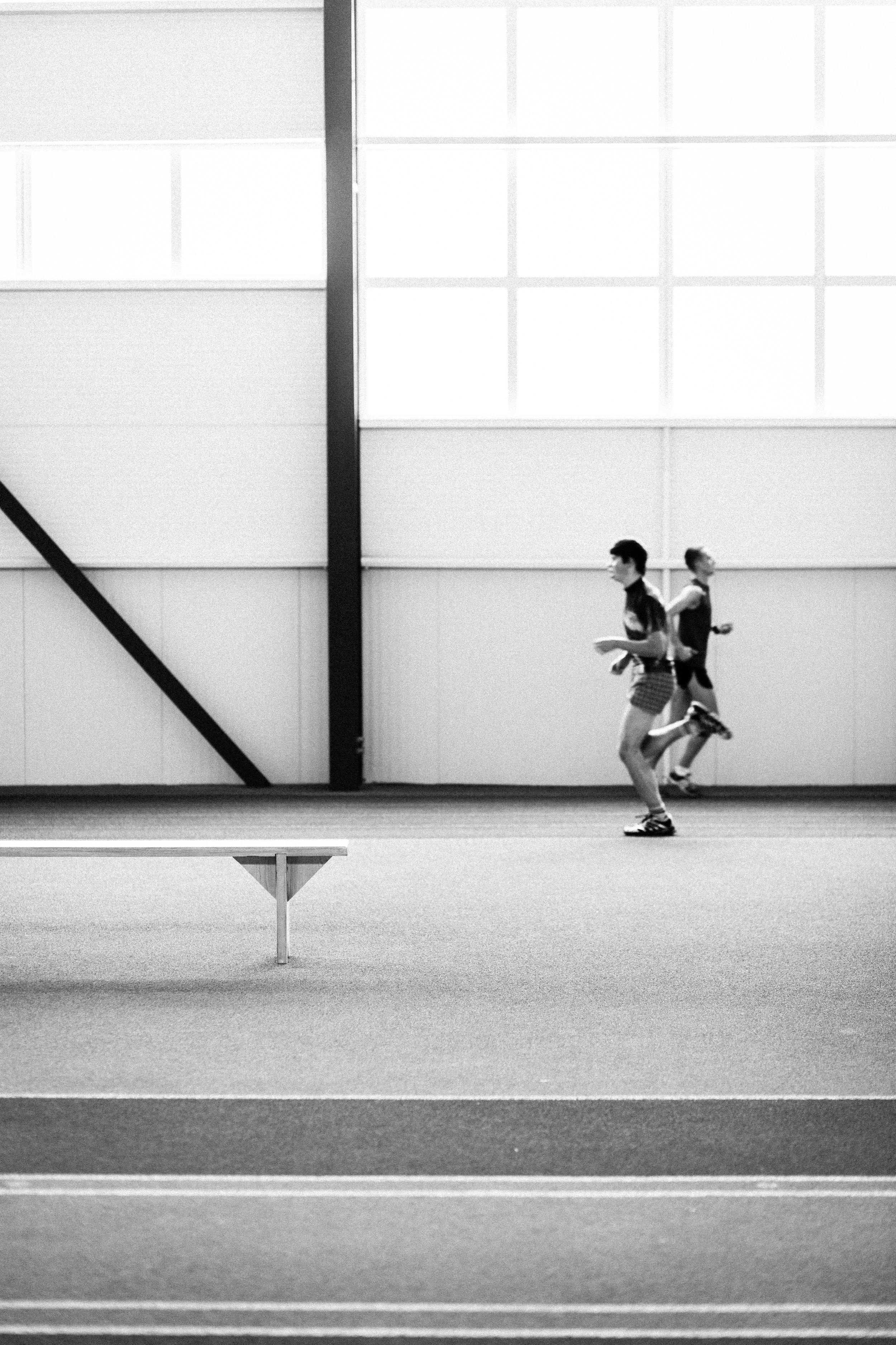 (c) Wojtek Urbanek