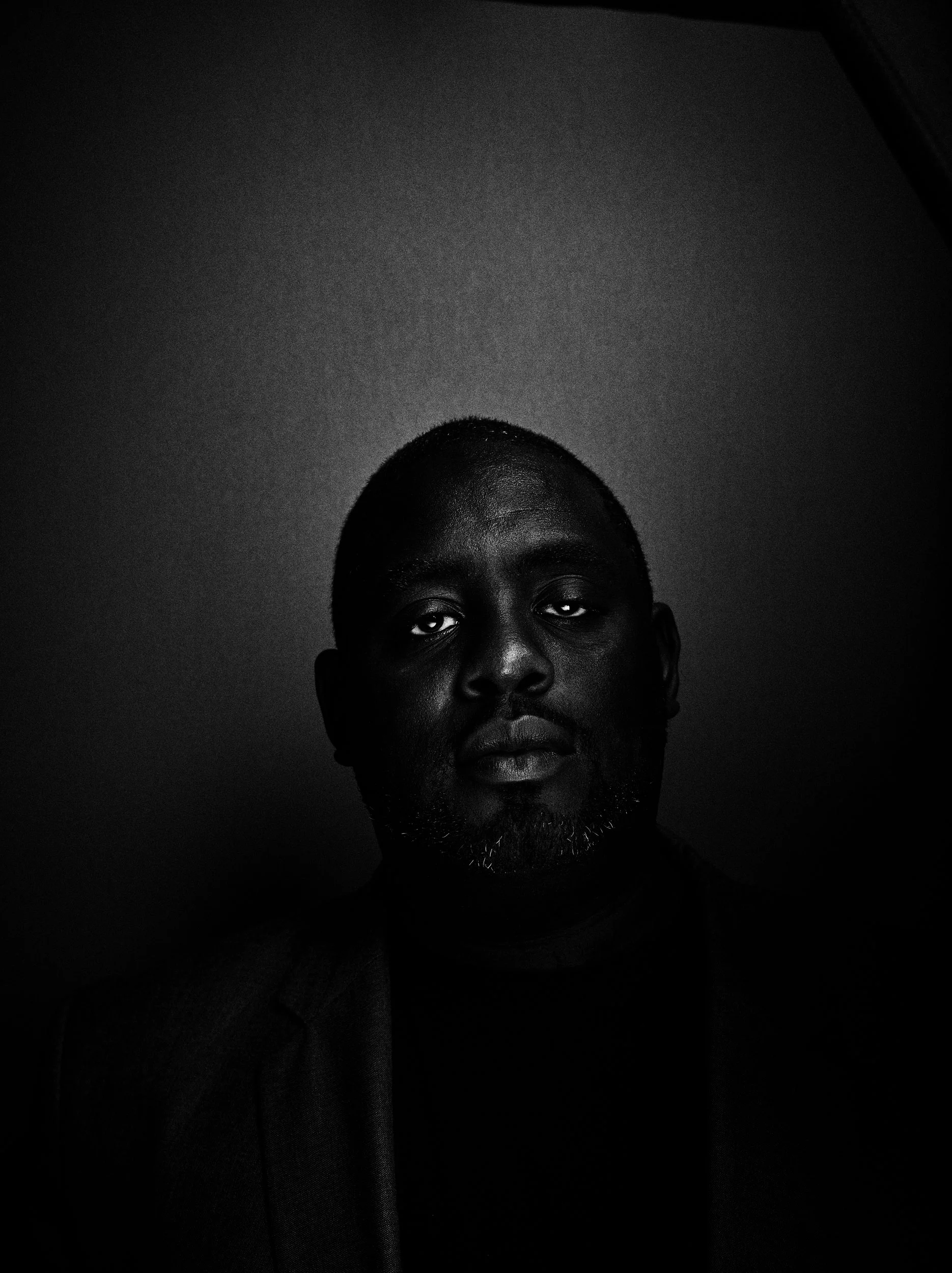 DARRYL