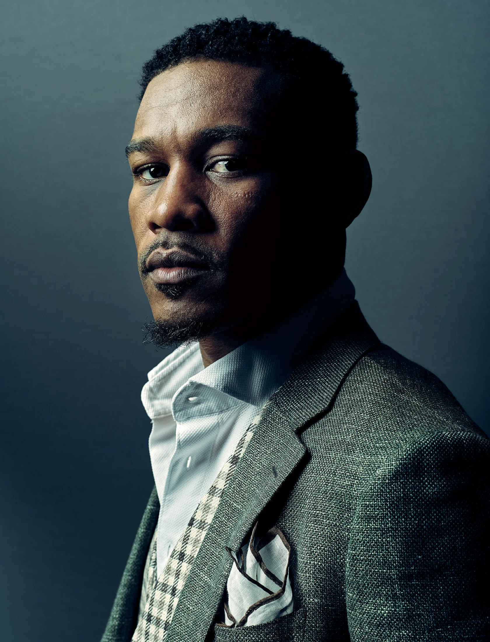 Daniel Jacobs