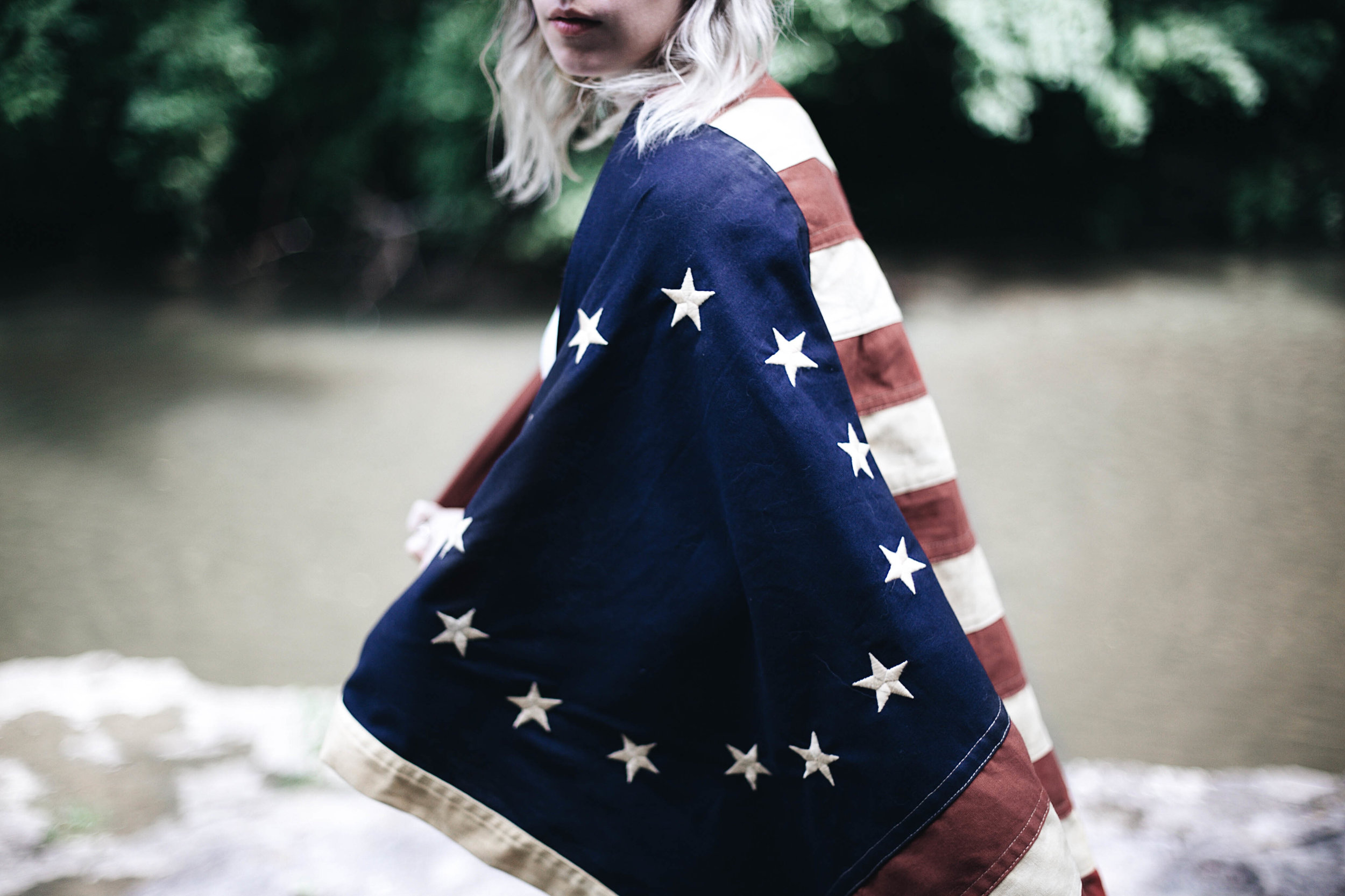 611587F9-3462-40C0-9BF5-CB87C87ED1C4.jpg
