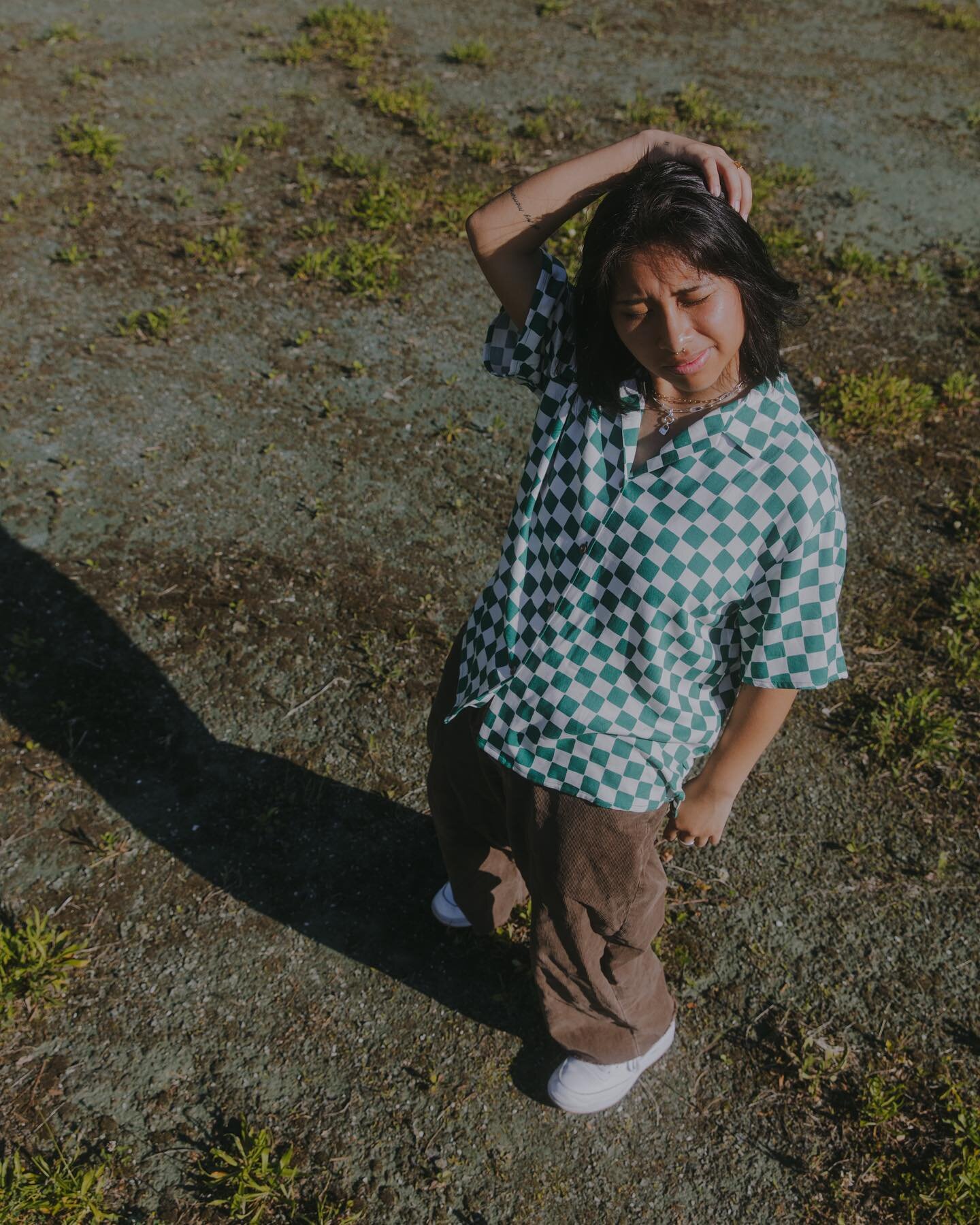 the sun beaming w @smpllbk 
.
.
.
.
.
.
.

#majestic_people #always823 #tulsaphotographer #fdicct #ofhumans #buildandbloom #portraitsociety #pursuitofportraits #777luckyfish #designfeed #editorial #urbanshots #ageoftones #somelightmag #vscoportraits 
