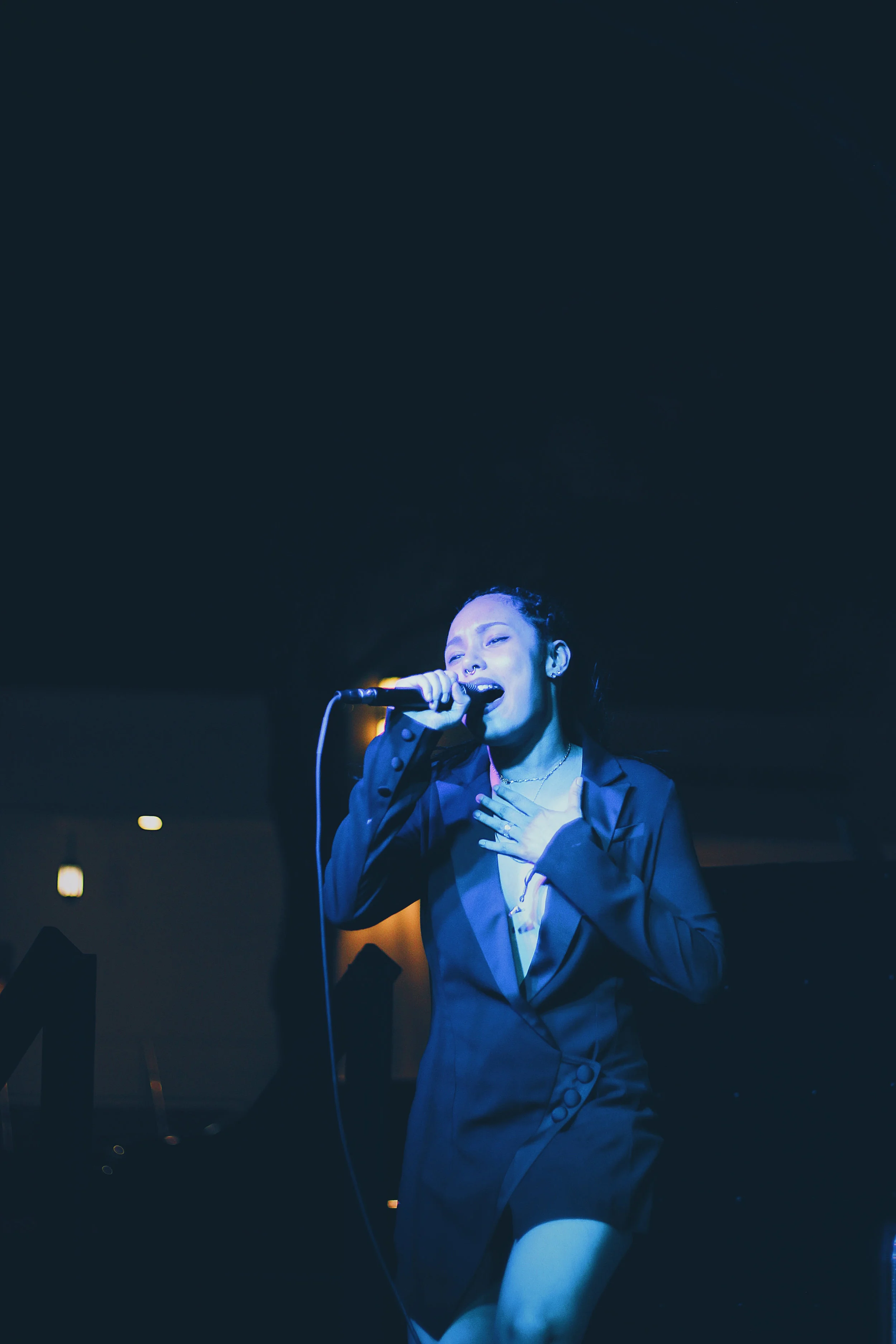 img-records-sarasota-film-festival-teemonee_02.jpg