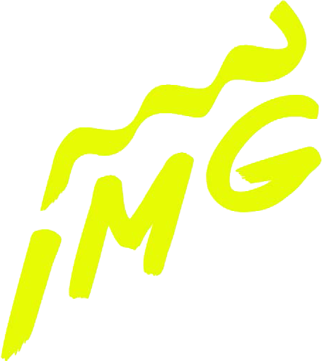 IMG Agency + Records