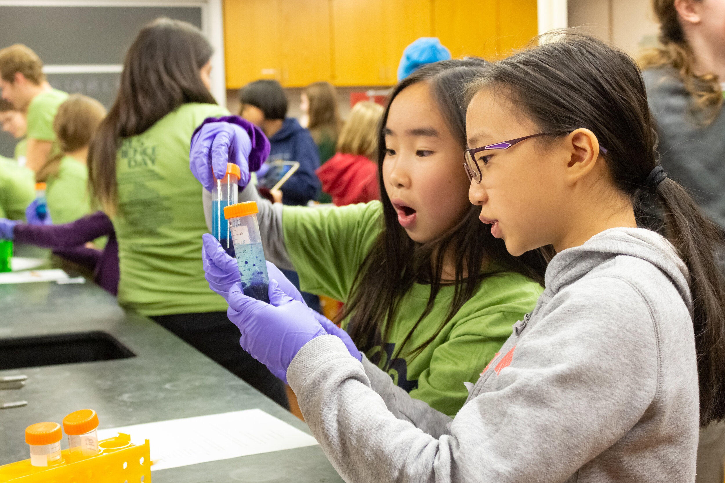 GirlsScienceDayNov2019-148.jpg