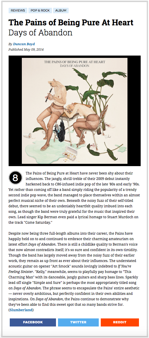 Screen Shot 2017-10-10 at 10.15.02 PM.png