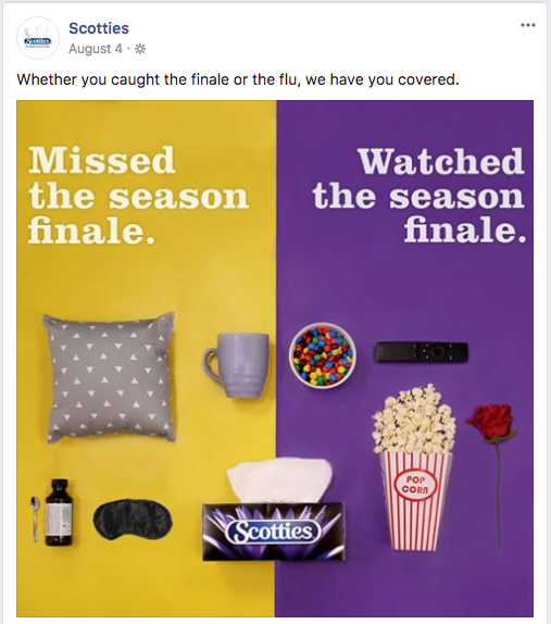 Screen Shot 2017-10-10 at 10.36.36 PM.png