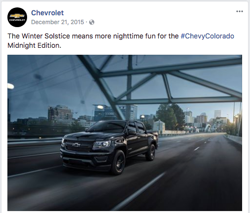 Screen Shot 2017-10-10 at 10.46.06 PM.png