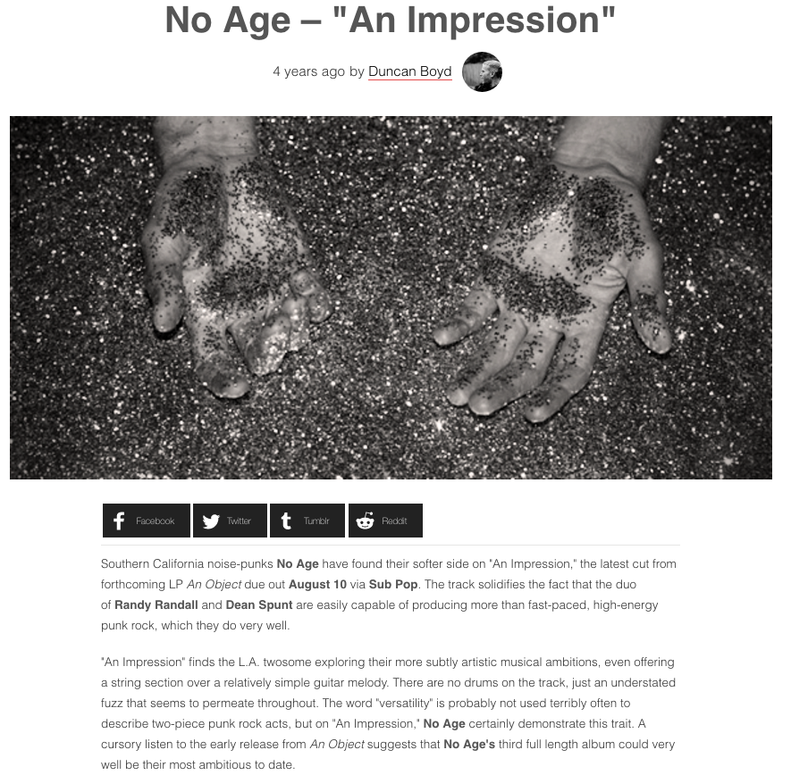 Screen Shot 2017-10-10 at 11.03.37 PM.png