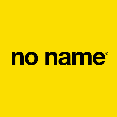 no name square.png