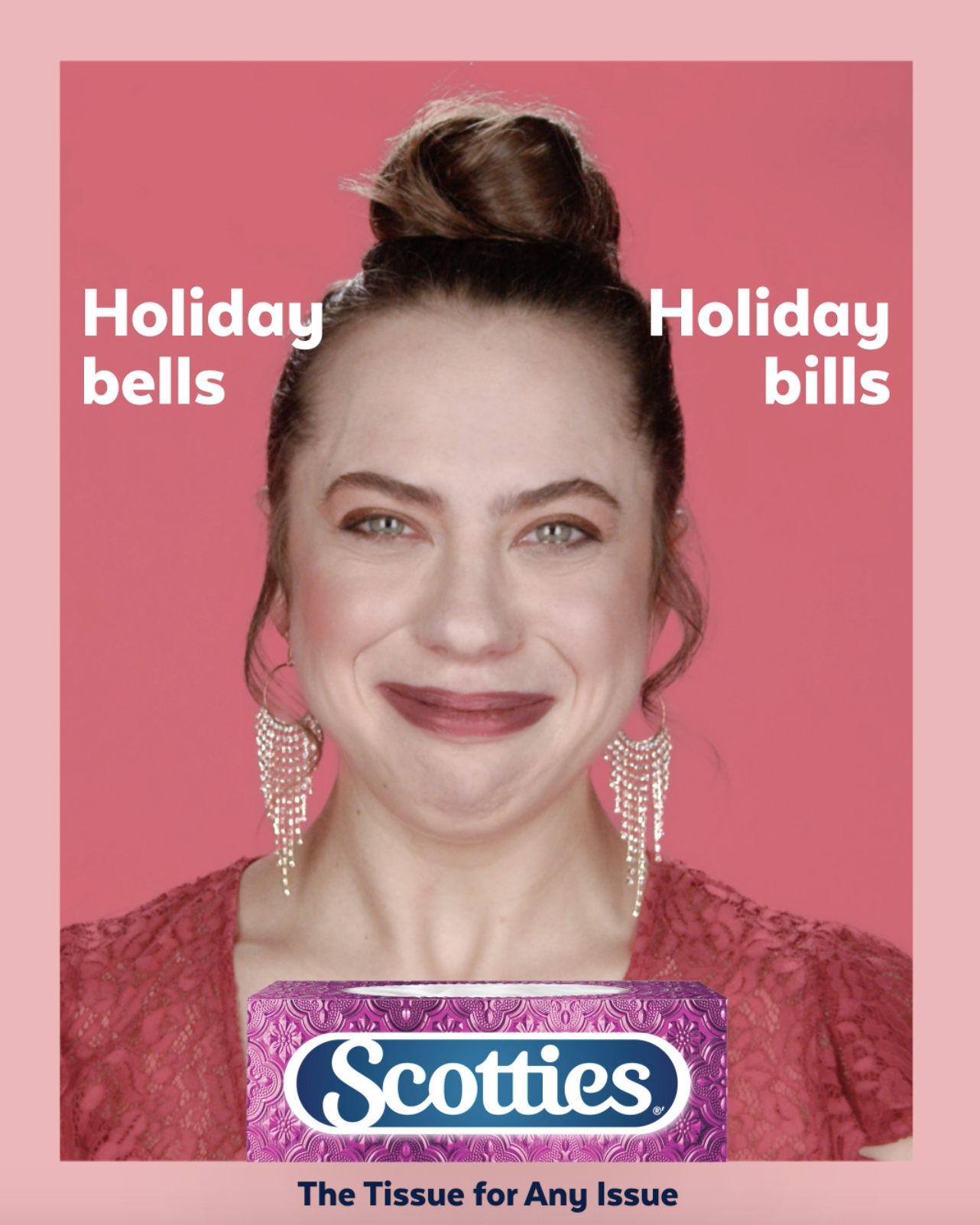 Screen Shot 2019-10-23 at 8.35.19 PM.png