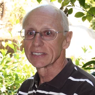 David Cristofar, RScP