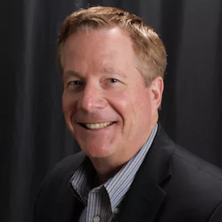 Brad Kieffer, RScP brad.kieffer@gmail.com