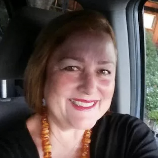 Lindee Larsen, RScP