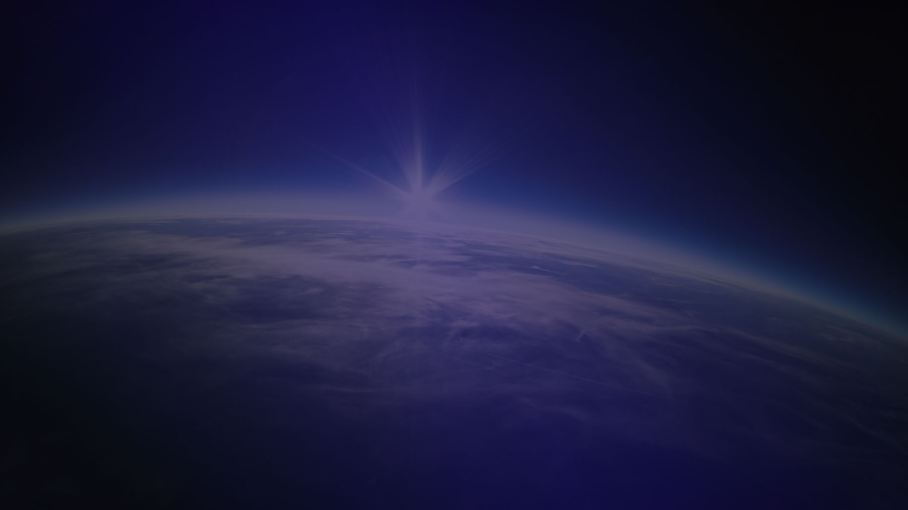 earthscape.jpg