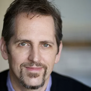 Erik Bork, RScP ebork@sbcglobal.net