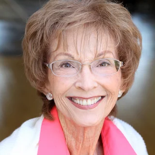 Rev Nancy Berggren Prayer Ministry nberggren16@gmail.com