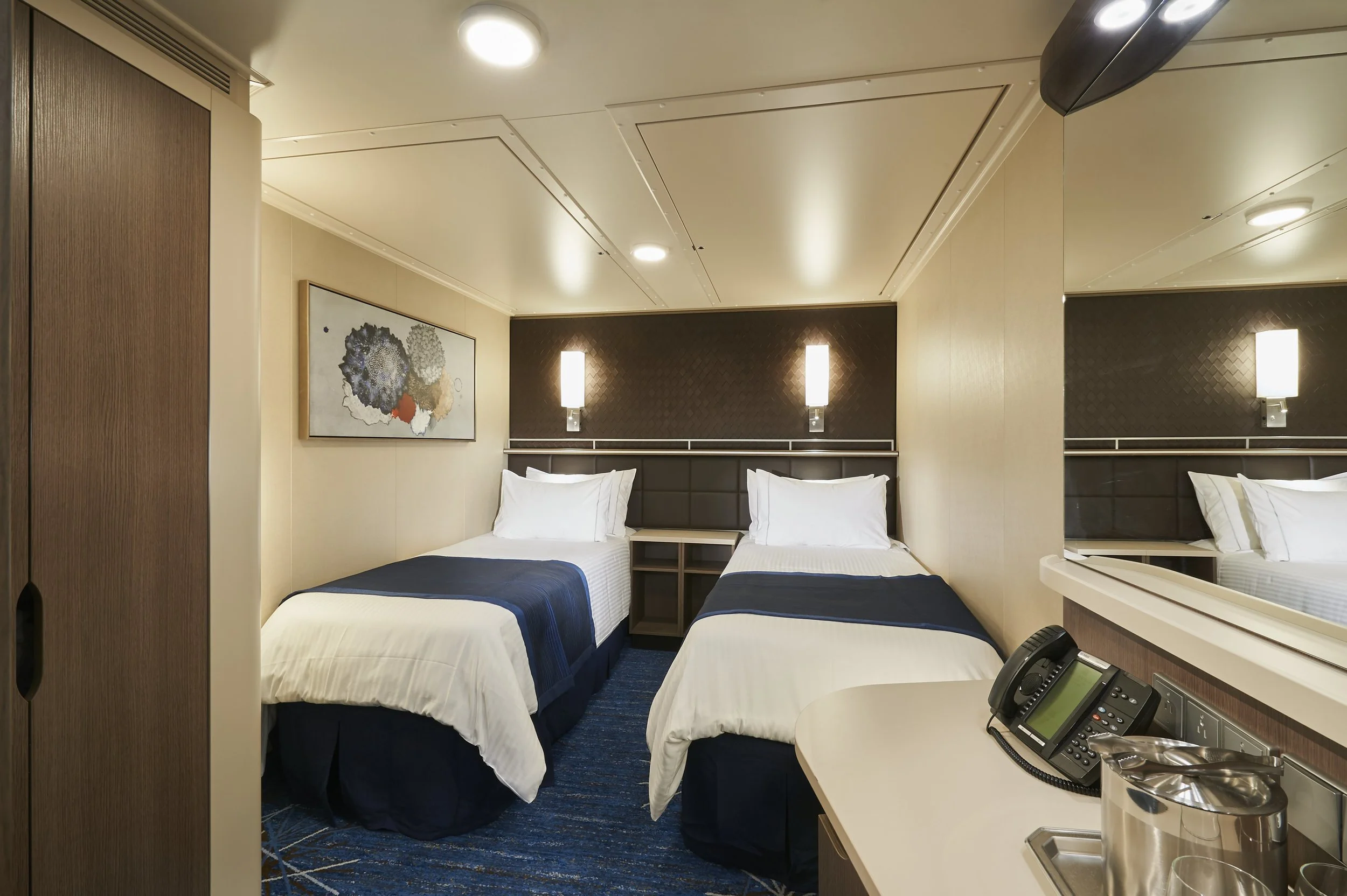 ncl_Bliss_Inside_ID.jpeg