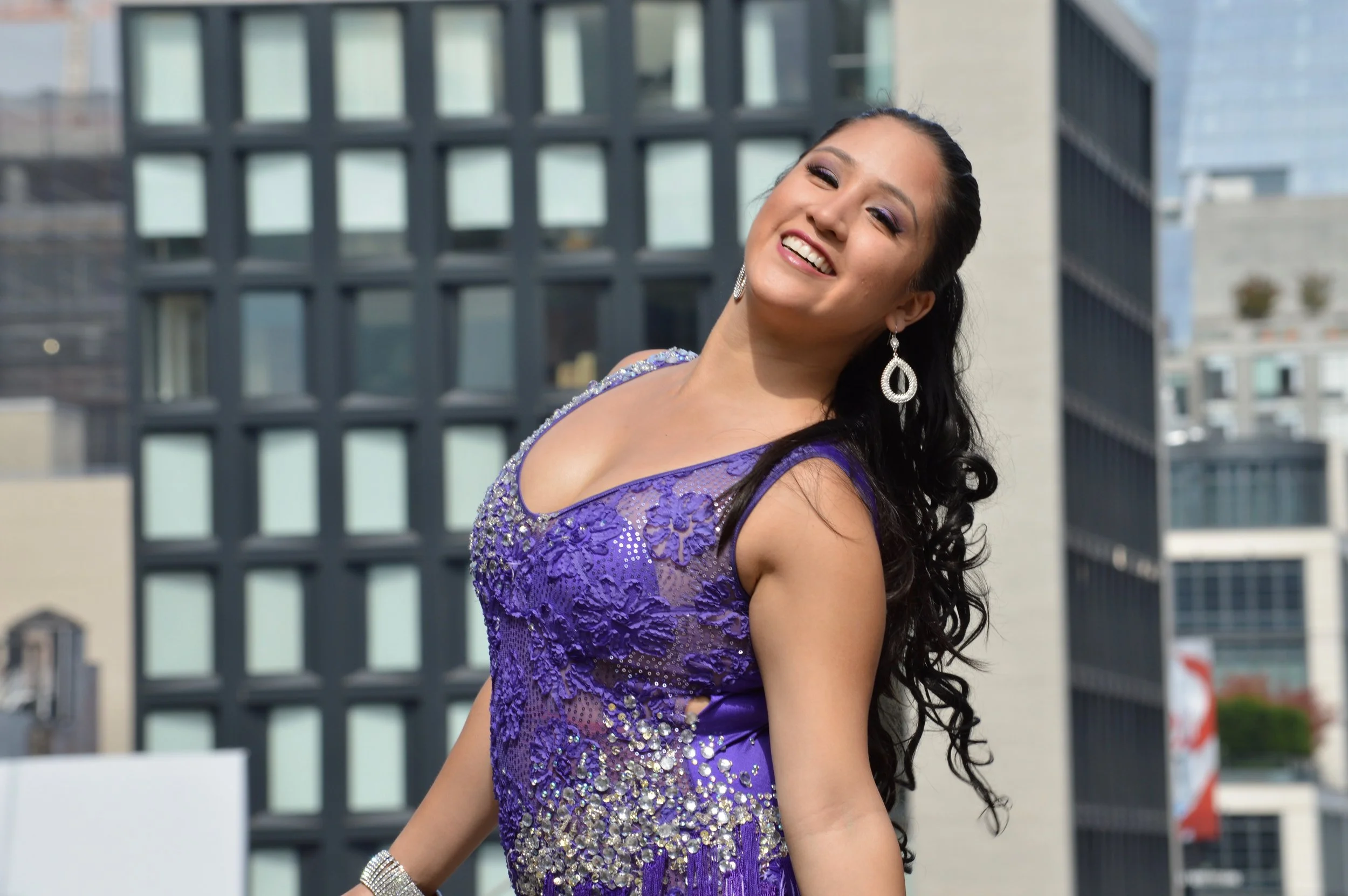 DSC_0162.jpg