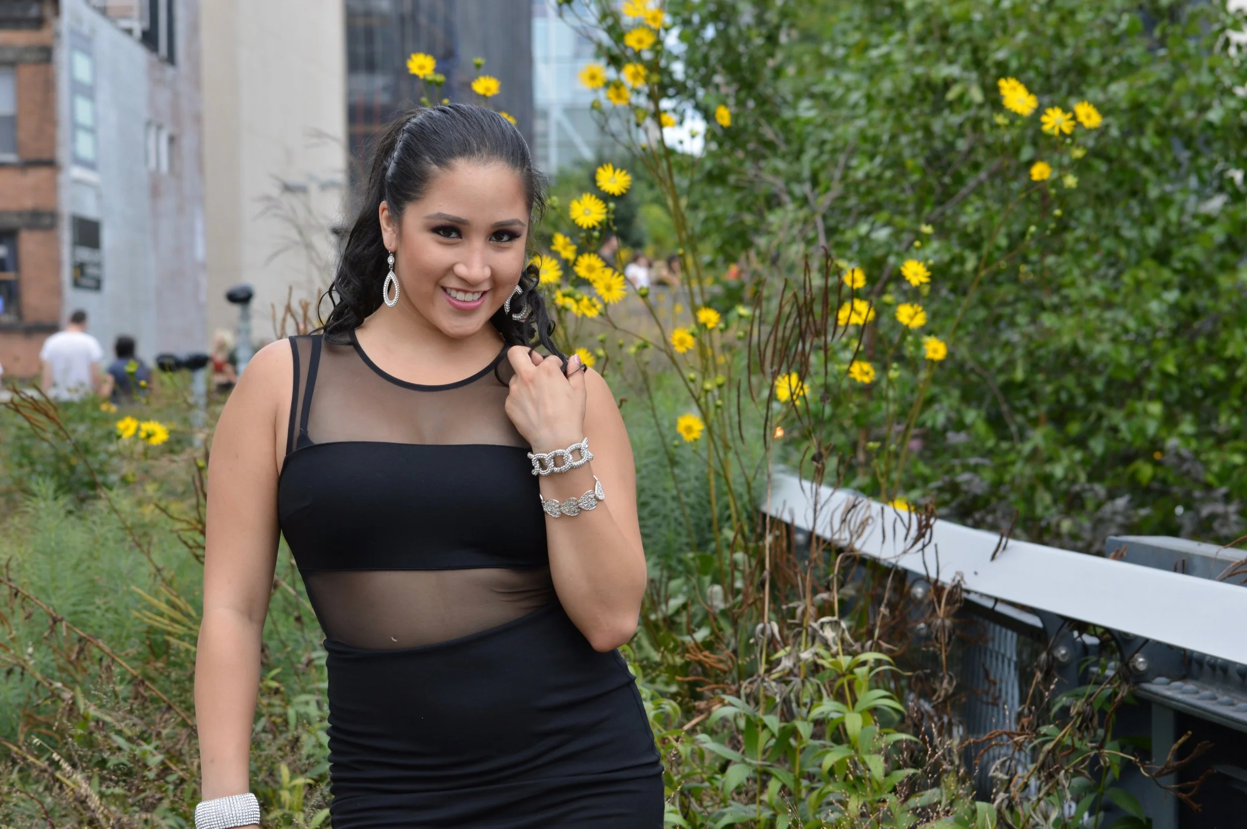 DSC_0244.jpg