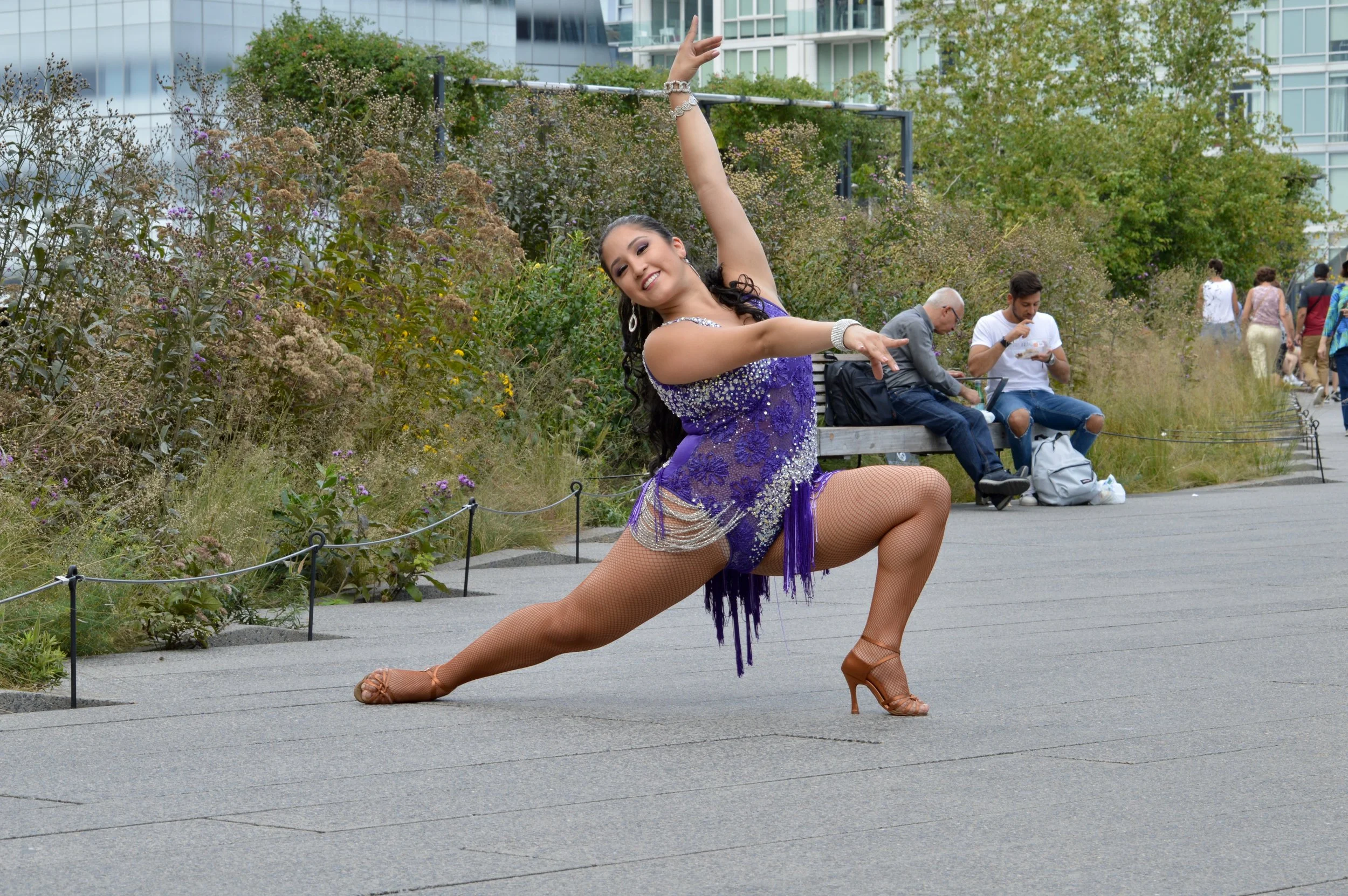 DSC_0232.jpg