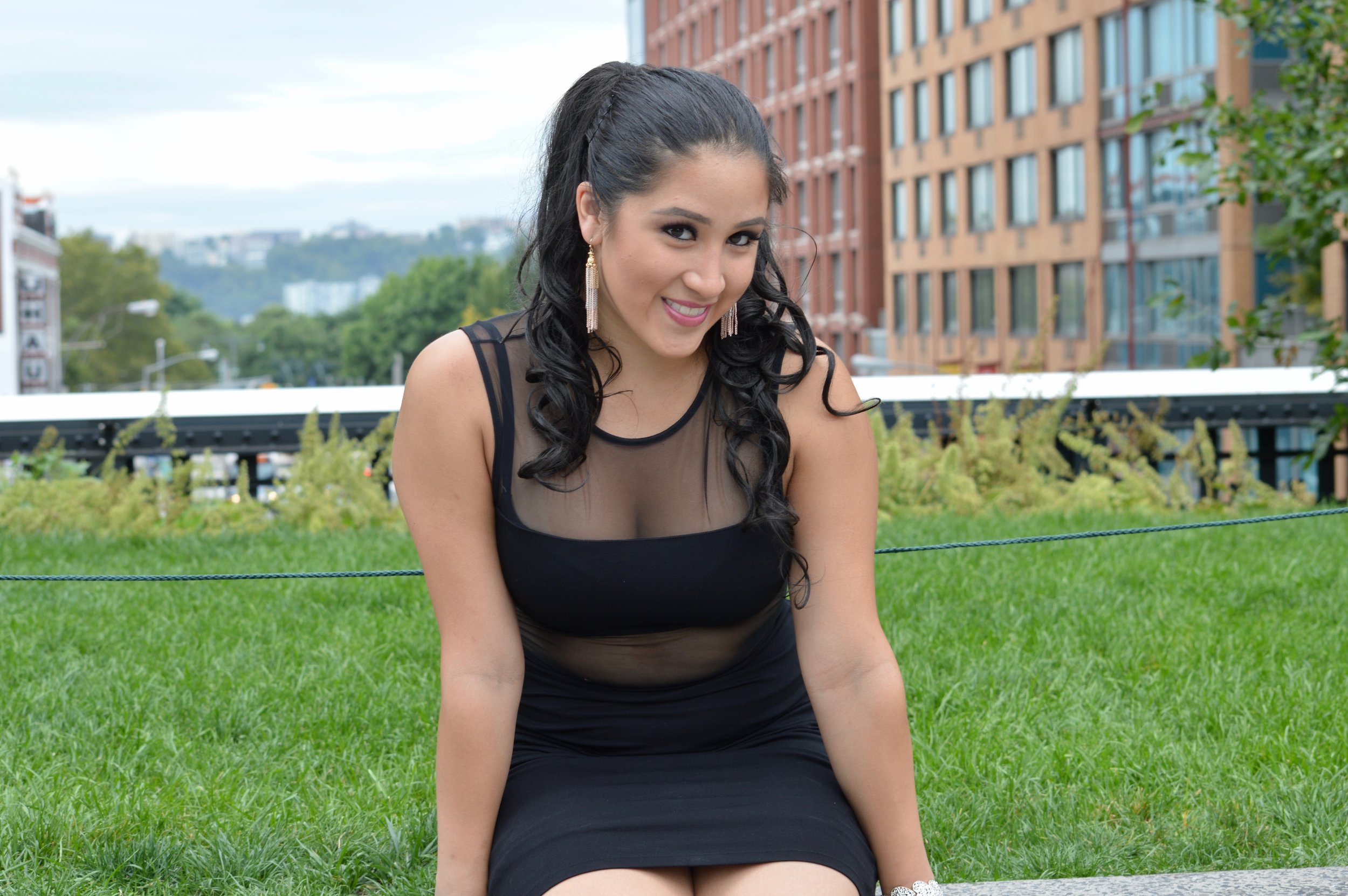 DSC_0264.jpg