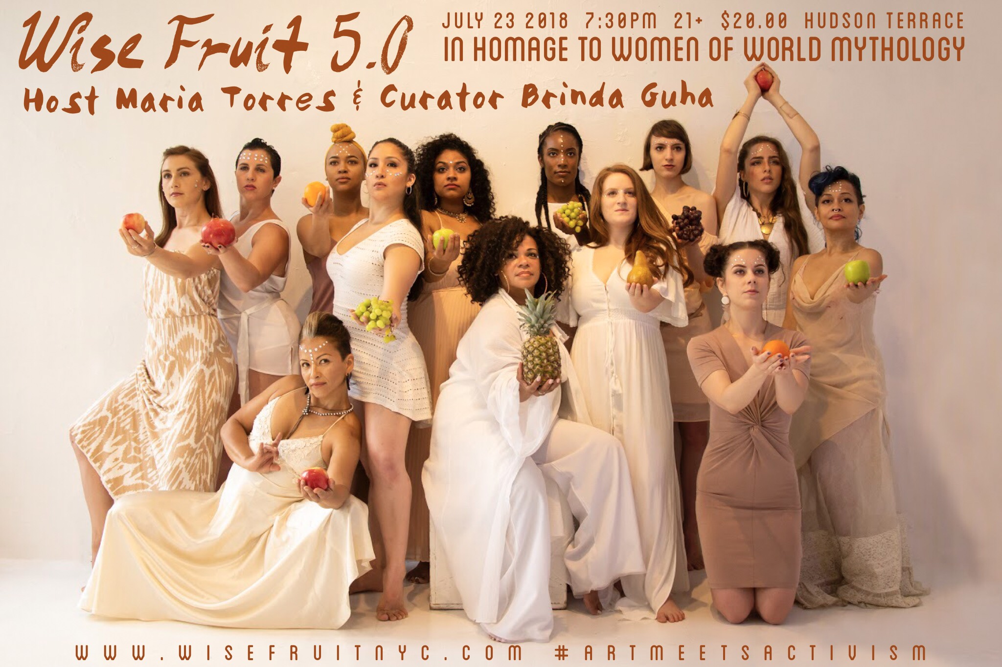 WiseFruit5_Flyer.jpeg