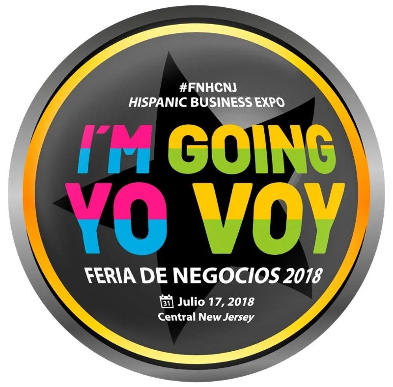 Hispanic Business Expo