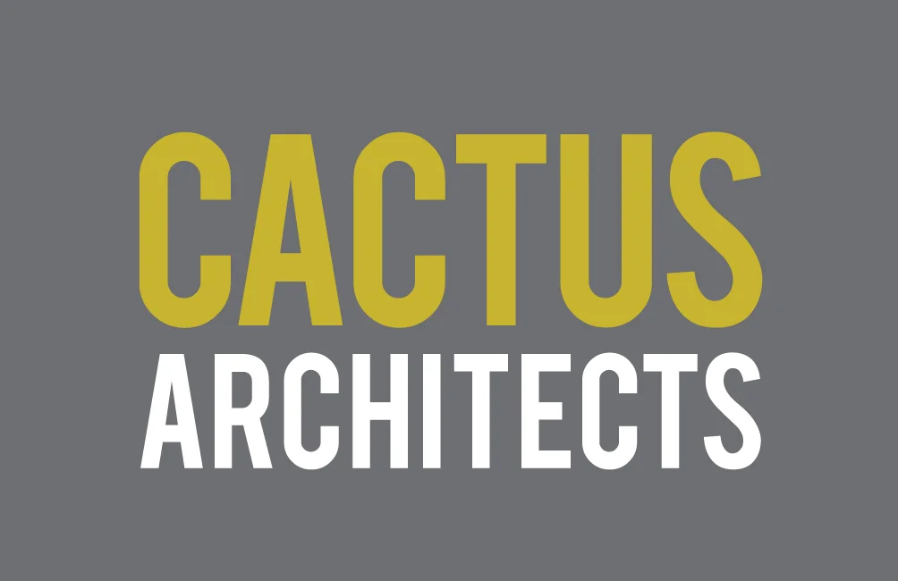 CactusArchitectsLogo.jpg