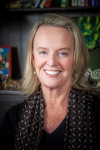 Tina Smiling.jpg