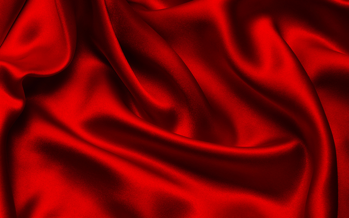 thumb2-4k-red-silk-fabric-texture-silk-red-background.jpg