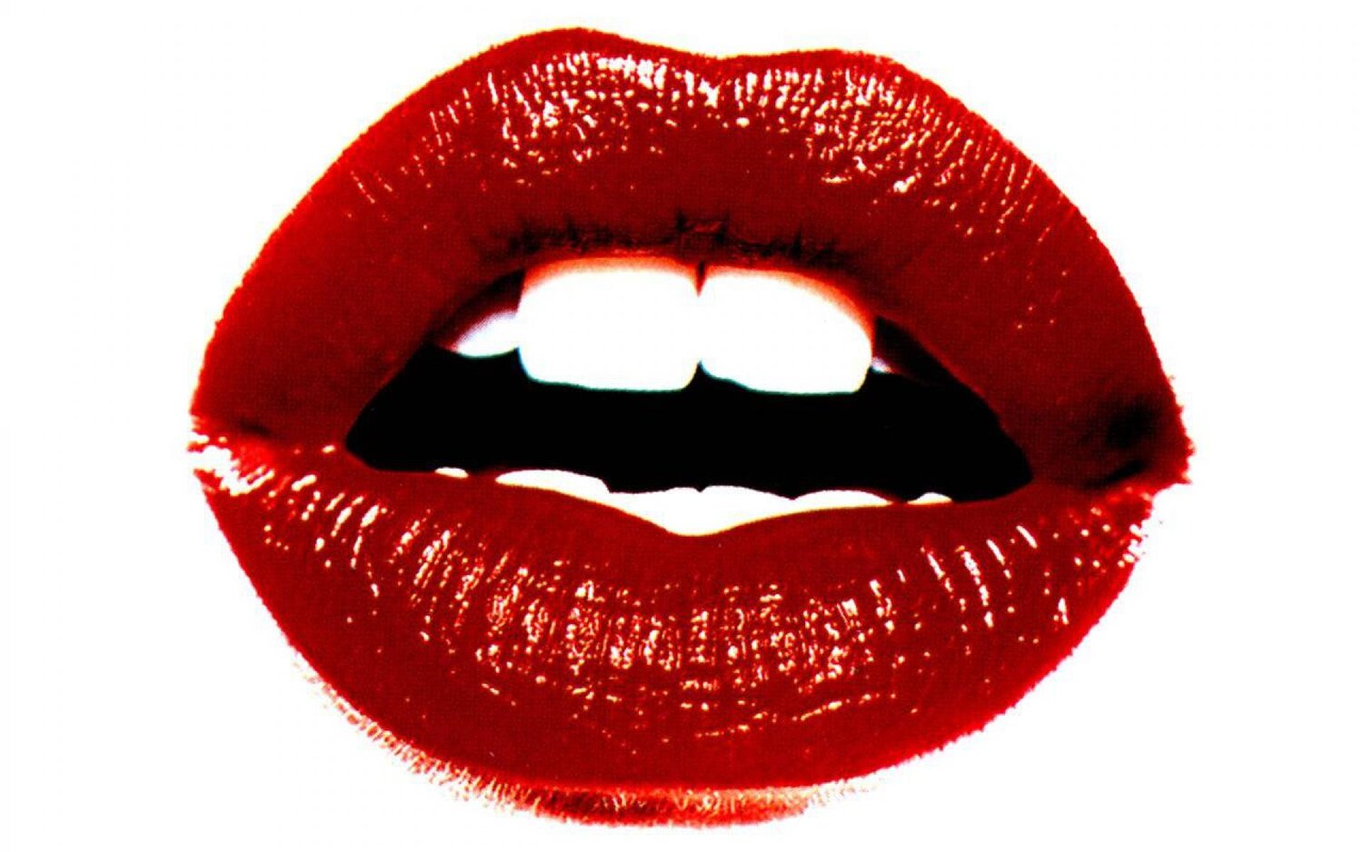 painted-female-lips-painted-with-red-lipstick.jpeg.