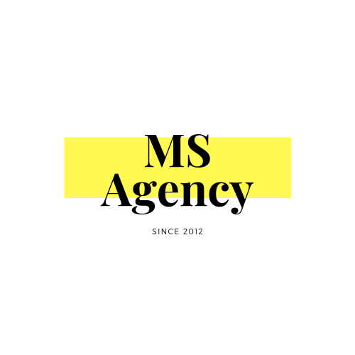 MS AGENCY