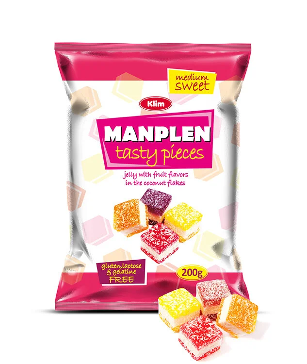 Manplen_pack.jpg