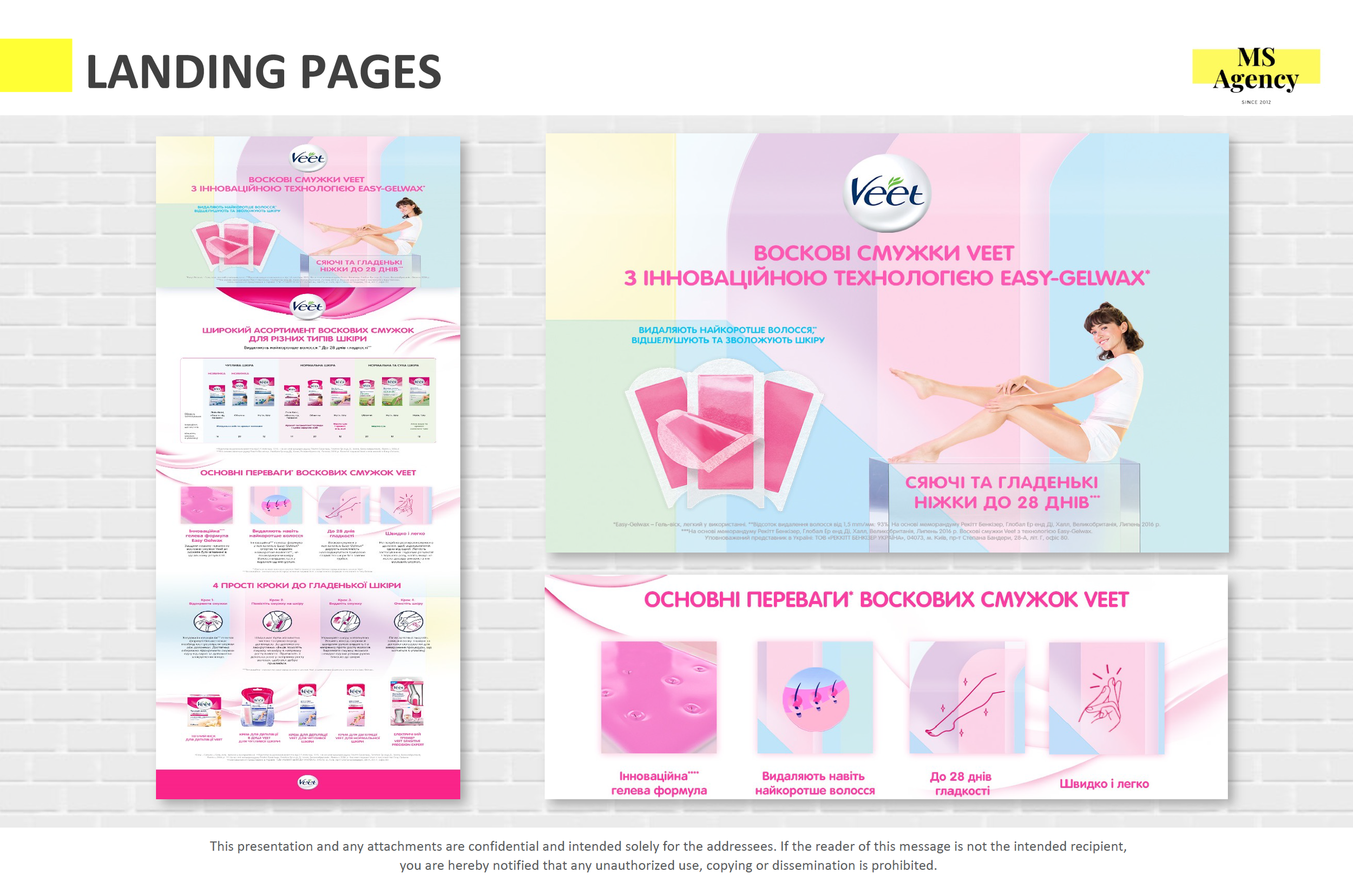 Screen Shot 2022-11-22 at 02.03.06.png