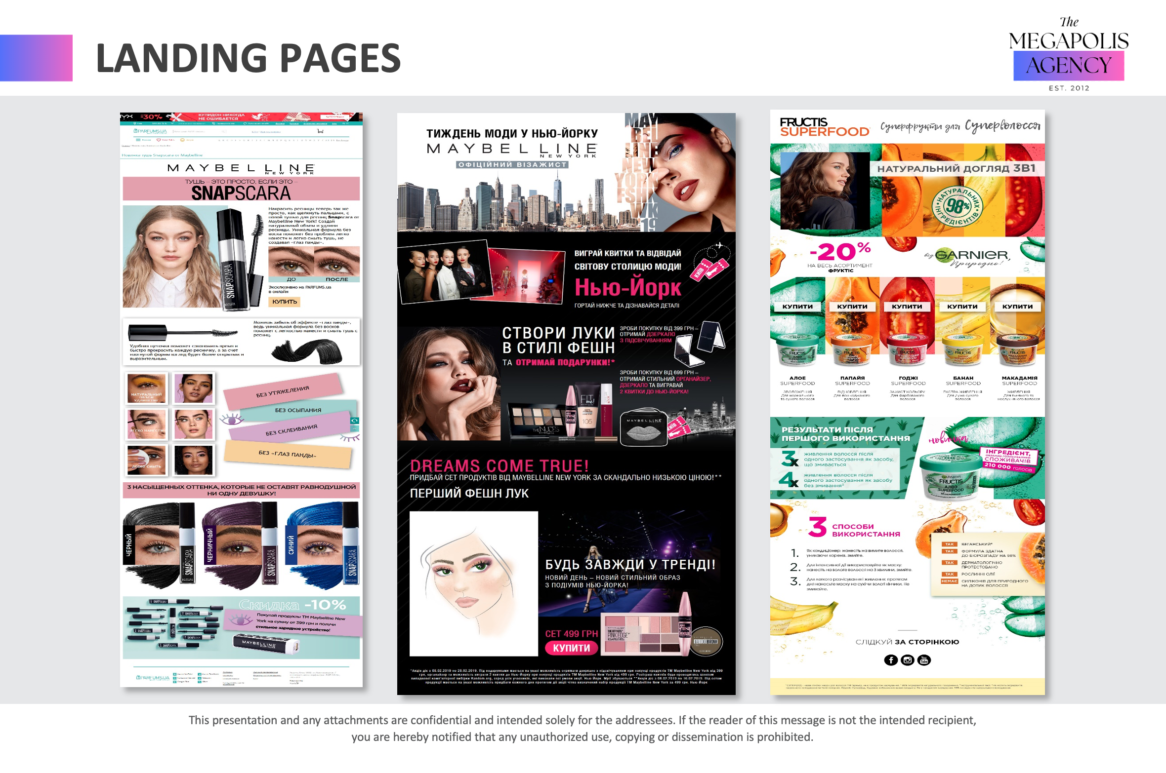Screenshot 2026-10-11 at 22.03.46.png