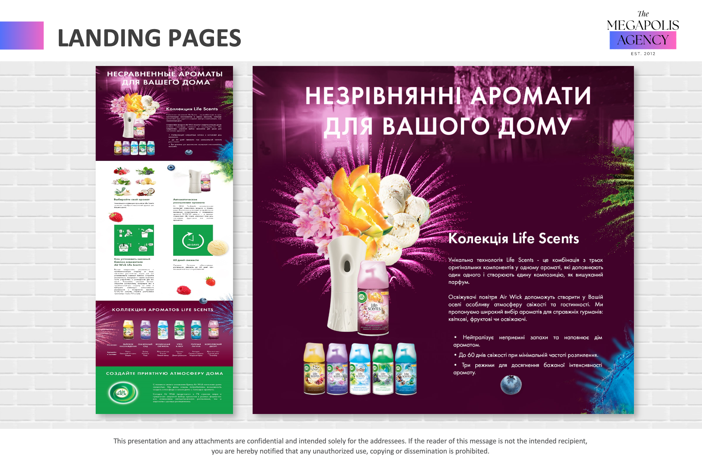 Screenshot 2026-10-11 at 22.04.33.png