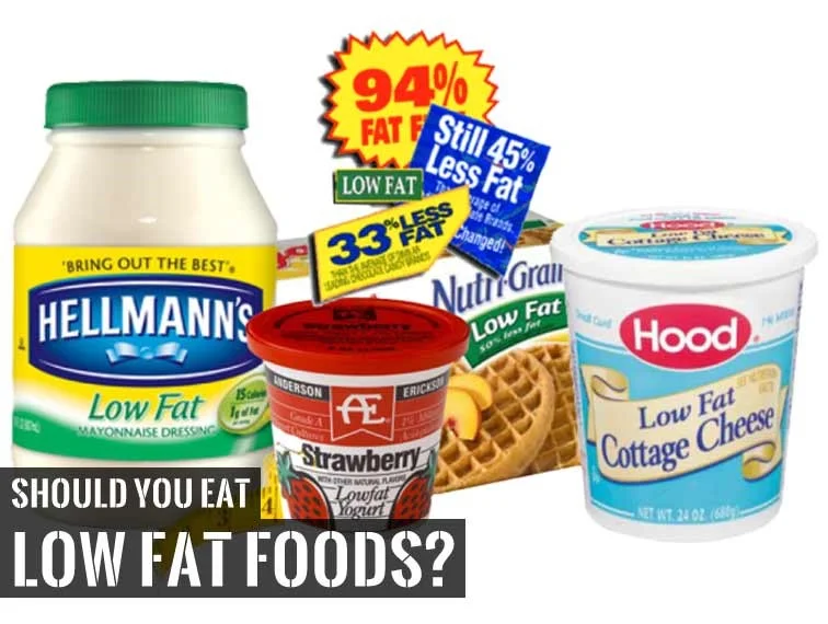 low fat foods.jpg