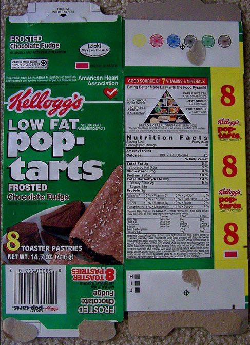 HeartCheckPopTarts.jpg