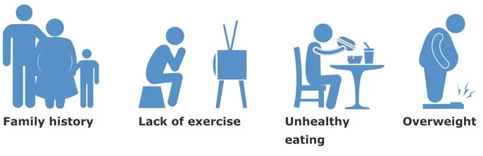 risk factors for t2d.jpg