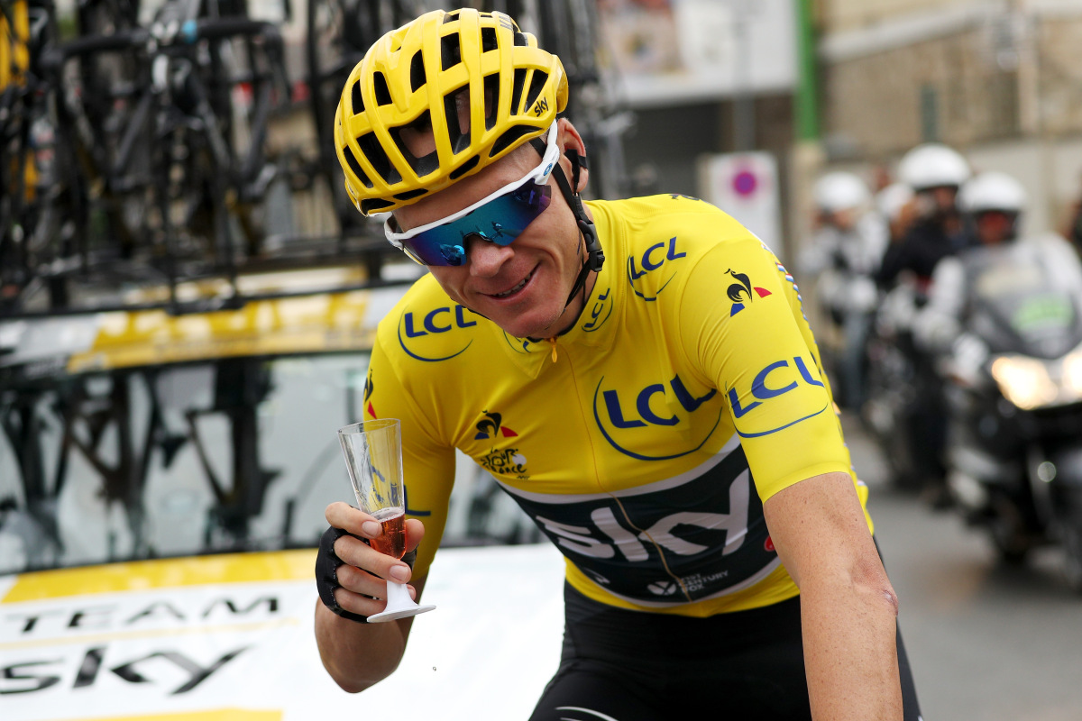 froome.jpg