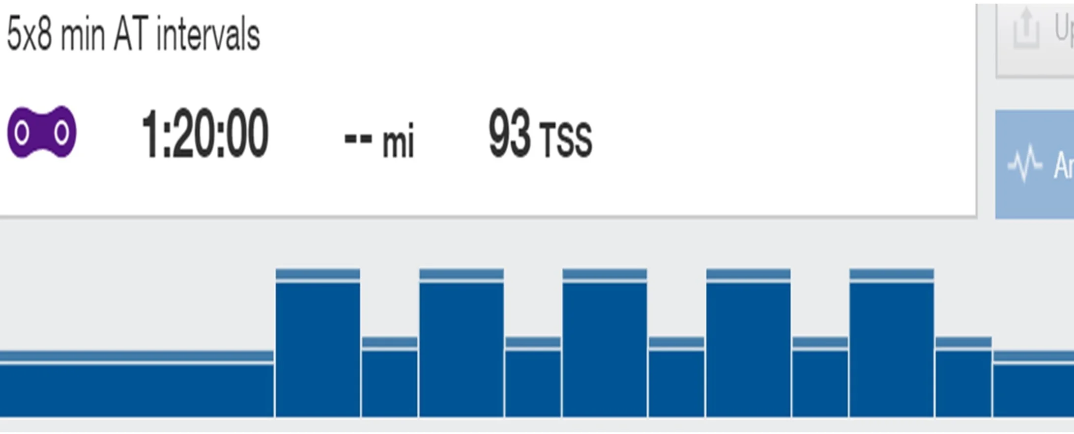 AT workout.jpg