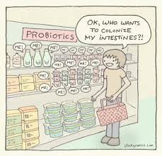 probiotic cartoon.jpeg