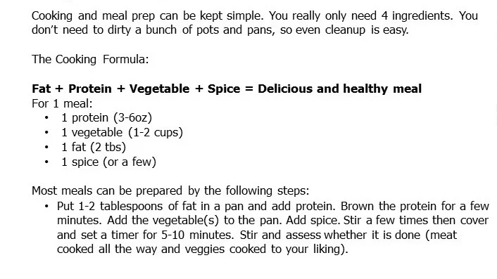 cooking+formula.jpg