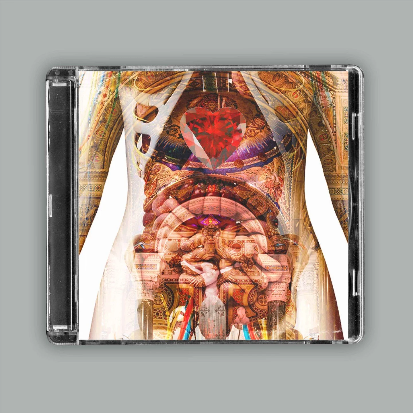 #music #album #coverart #coverartwork #cd #retro #graphicdesign #graphicdesigners #artwork #graphic #design #designer #albumart #albumartwork #dailyarts #kansas #kansascity