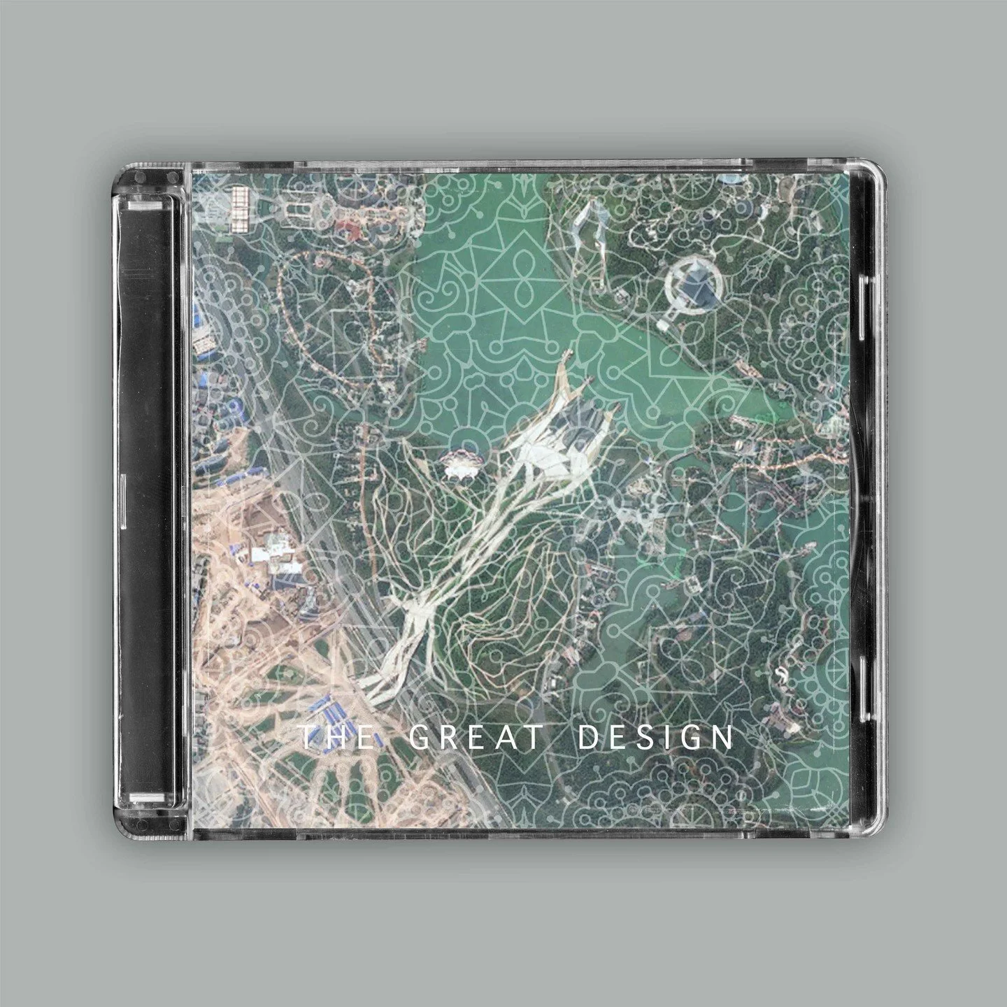 #music #album #coverart #coverartwork #cd #retro #graphicdesign #graphicdesigners #artwork #graphic #design #designer #albumart #albumartwork #dailyarts #kansas #kansascity