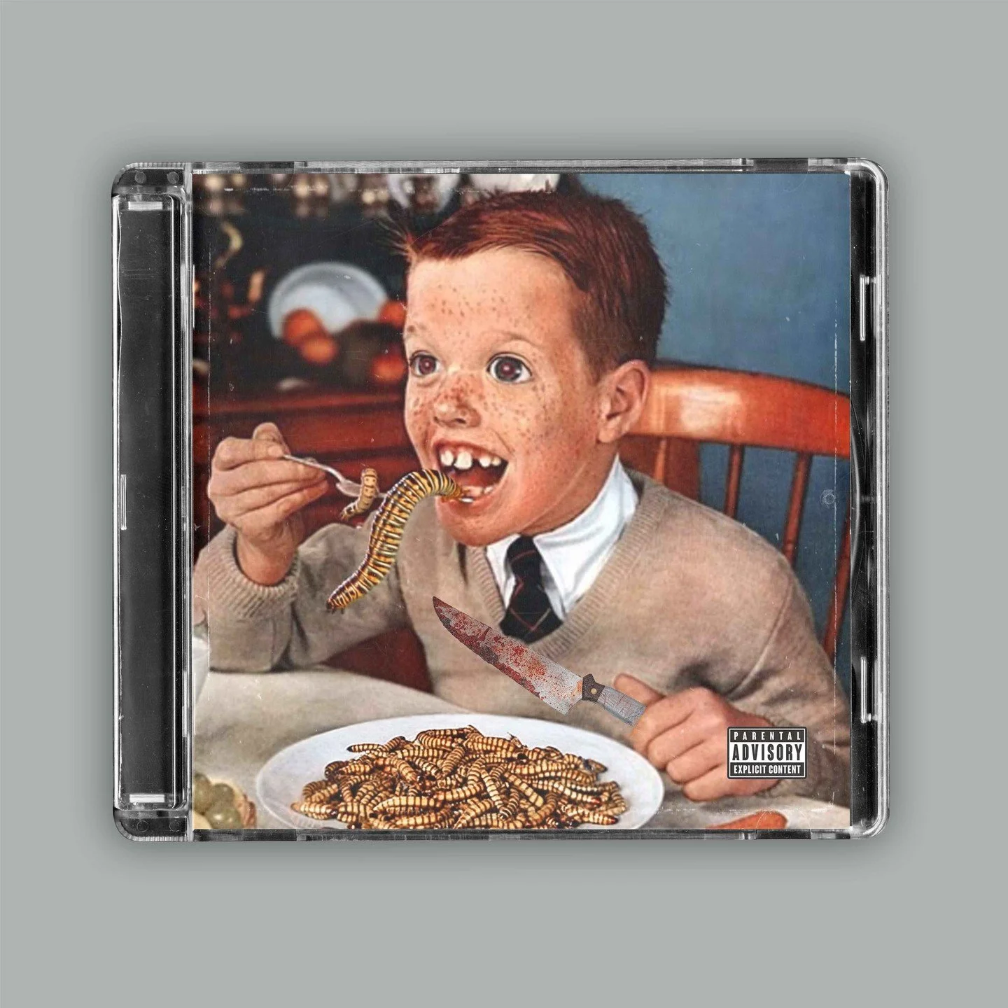 #music #album #coverart #coverartwork #cd #retro #graphicdesign #graphicdesigners #artwork #graphic #design #designer #albumart #albumartwork #dailyarts #kansas #kansascity #funky #90s