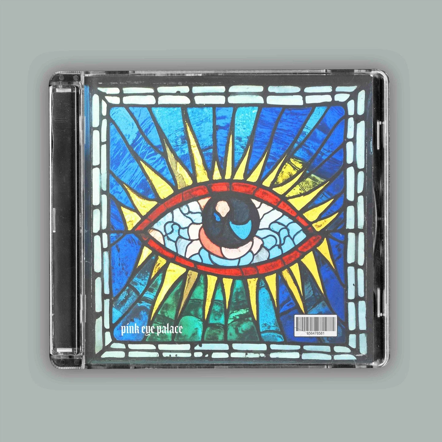 #music #album #coverart #coverartwork #cd #retro #graphicdesign #graphicdesigners #artwork #graphic #design #designer #albumart #albumartwork #dailyarts #kansas #kansascity #funky #90s #90skid #90style