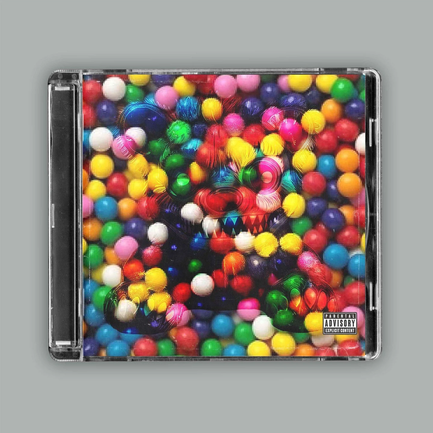 #music #album #coverart #coverartwork #cd #retro #graphicdesign #graphicdesigners #artwork #graphic #design #designer #albumart #albumartwork #dailyarts #kansas #kansascity #funky #90s #90skid #90style